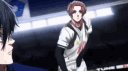 /G00N⸝⸝ #EGO tag! banner