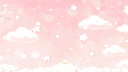 Khu Vườn Trên Không | ☁ banner