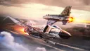 家 | War Thunder Voice 16+ banner