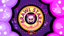 BrawlStars Unofficial Discord server banner