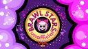 BrawlStars Unofficial Discord server banner