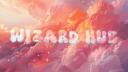 Gracias a Todos Bye Wizard…. Banner