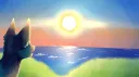 Shore of Claws banner