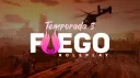 Fuego RP banner