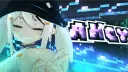 Ahoy! banner