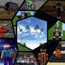 ᴄʟᴜʙʙʏ ɴᴇᴛᴡᴏʀᴋ | [ᴄᴏᴍᴍᴜɴɪᴛʏ] banner