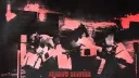 Shadow Reavers banner