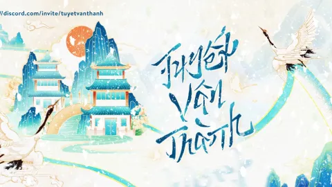 Tuyết Vân Thành banner