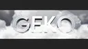 geKo HUB banner