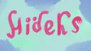 Великий Сервер Хайдэкса banner