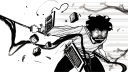Mike CHINA Discord server banner