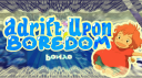 𝒜drift 𝒰pon 𝐵oredom ๑ ݁˖ server banner