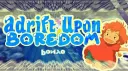 𝒜drift 𝒰pon 𝐵oredom ๑ ݁˖ Discord server banner