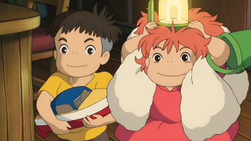 𝒜drift 𝒰pon 𝐵oredom ๑ ݁˖ Discord server banner