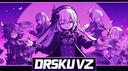 Zašívárna Reborn Banner