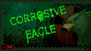 Corrosive Eagles Game Servers banner