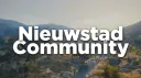 Heerenveen Roleplay [NL / BE] banner