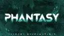 Phantasy Shop ☄ banner