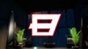 E7 Create Banner
