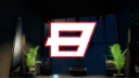 E7 Create banner