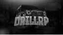 DrillRP banner