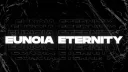 EUNOIA ETERNITY Banner