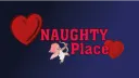 Naughty Place 2.0 ˢᵒᶜⁱᵃˡ | ᵉ⁻ᵈᵃᵗⁱⁿᵍ | ᵃᵈᵘˡᵗ ¹⁸+ banner