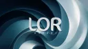 LOR banner