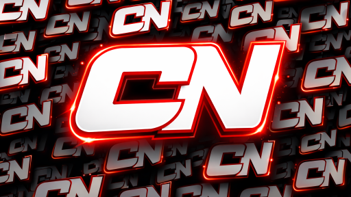 Core Network © 2026 Discord server banner