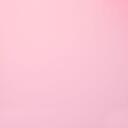 candy Banner
