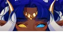 CHRONOSPHERE banner