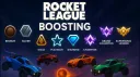 RL Boosting banner