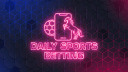 | Daily Sports Betting | banner