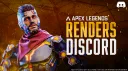 Apex Legends Renders banner
