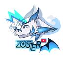 *Dragontooth Star System* Banner