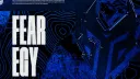 EGY Practice Scrims banner