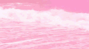 /RXVE 彡 Discord server banner