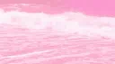 /RXVE 彡 Discord server banner