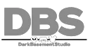 Servidor Abandonado => Nos mudamos banner