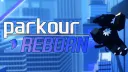 PARKOUR Reborn banner
