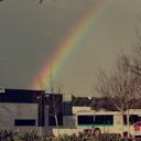 safety portal <3 Banner