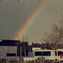 safety portal <3 Banner