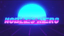 NOBLES | HEAVEN Discord server banner