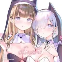 X50 官方交流群 @零夢不會用DC banner