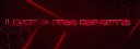 LIGER & FFSO OFFICIALS banner