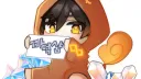 까먹샵 banner