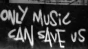 Mind Over Metal Discord server banner