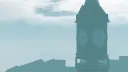 The Archer’s Discord! banner