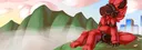 Felli Maid#3285 banner