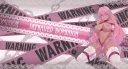 Depraved Dominion banner